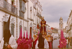 PULSA LA IMAGEN PARA VERLA MAS GRANDE