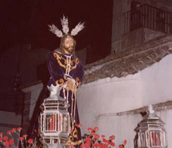 PULSA LA IMAGEN PARA VERLA MAS GRANDE