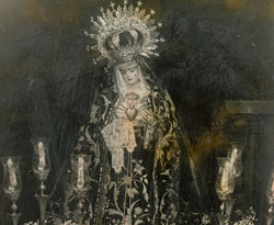 PULSA LA IMAGEN PARA VERLA MAS GRANDE