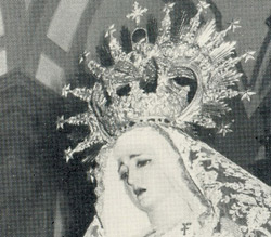 PULSA LA IMAGEN PARA VERLA MAS GRANDE