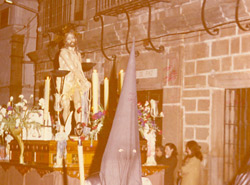 PULSA LA IMAGEN PARA VERLA MAS GRANDE
