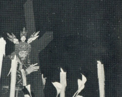 PULSA LA IMAGEN PARA VERLA MAS GRANDE