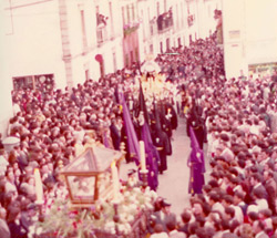 PULSA LA IMAGEN PARA VERLA MAS GRANDE