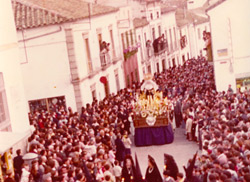PULSA LA IMAGEN PARA VERLA MAS GRANDE