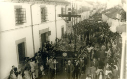 PULSA LA IMAGEN PARA VERLA MAS GRANDE
