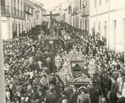 PULSA LA IMAGEN PARA VERLA MAS GRANDE