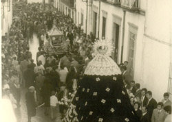 PULSA LA IMAGEN PARA VERLA MAS GRANDE