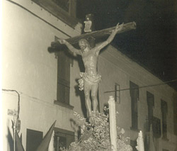 PULSA LA IMAGEN PARA VERLA MAS GRANDE