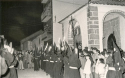 PULSA LA IMAGEN PARA VERLA MAS GRANDE
