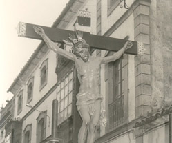 PULSA LA IMAGEN PARA VERLA MAS GRANDE
