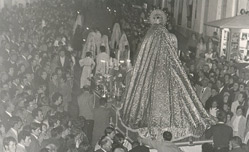 PULSA LA IMAGEN PARA VERLA MAS GRANDE