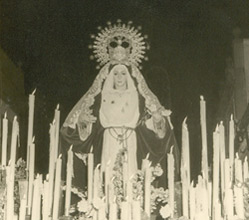 PULSA LA IMAGEN PARA VERLA MAS GRANDE