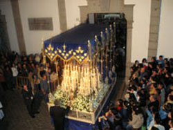 HAZ CLIK PARA VERLA MAS GRANDE