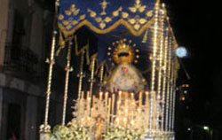 HAZ CLIK PARA VERLA MAS GRANDE