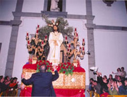 HAZ CLIK PARA VERLA MAS GRANDE