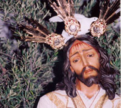HAZ CLIK PARA VERLA MAS GRANDE