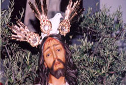HAZ CLIK PARA VERLA MAS GRANDE