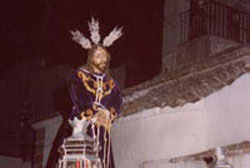 HAZ CLIK PARA VERLA MAS GRANDE