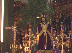 HAZ CLIK PARA VERLA MAS GRANDE