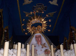 HAZ CLIK PARA VERLA MAS GRANDE