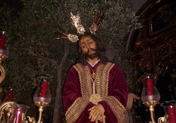 HAZ CLIK PARA VERLA MAS GRANDE