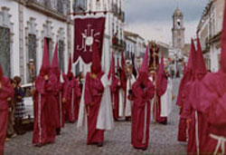 HAZ CLIK PARA VERLA MAS GRANDE
