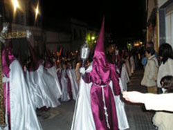 HAZ CLIK PARA VERLA MAS GRANDE