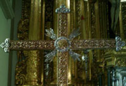 HAZ CLIK PARA VERLA MAS GRANDE