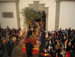 HAZ CLIK PARA VERLA MAS GRANDE