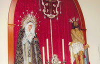 PULSA PARA VERLA MAS GRANDE