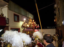 PULSA PARA VERLA MAS GRANDE