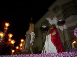 PULSA PARA VERLA MAS GRANDE