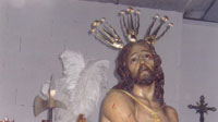 PULSA PARA VERLA MAS GRANDE