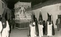 PULSA PARA VERLA MAS GRANDE