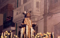 PULSA PARA VERLA MAS GRANDE