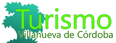 Turismo en Villanueva de Córdoba