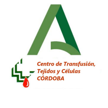 Agradecimiento Centro de Transfusión