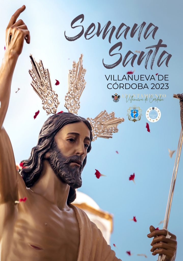 Semana Santa 2023
