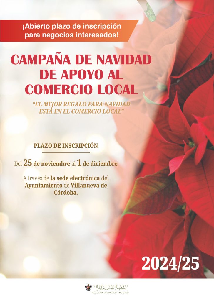 https://www.villanuevadecordoba.com/w/wp-content/uploads/2024/11/Comunicacion_Convocatoria_BASES-Y-SOLICITUD-CAMPANA-DE-NAVIDAD-2024-2025-2.pdf